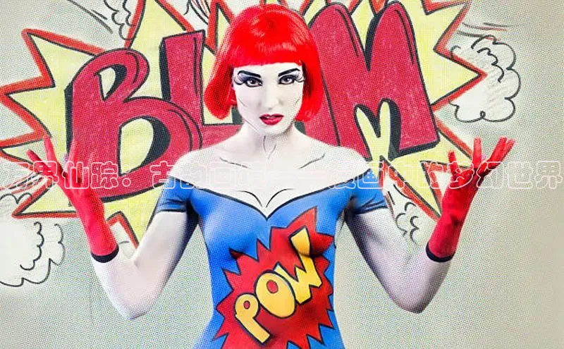 虫虫漫画免费漫画在线阅读全文