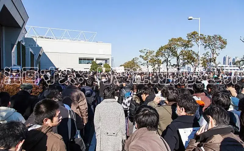 虫虫漫画免费漫画在线阅读全文