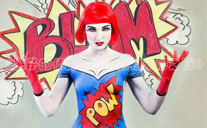 虫虫漫画在线观看阅读